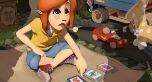 NU KEN JE HET TOCH AL