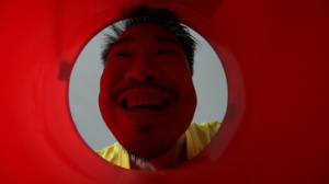  TILAA MASSA TILASSA MASSA LITASSA MAALIT: ALI TILA.