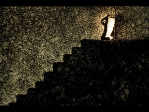 LÀ OÙ MEURENT LES CHIENS