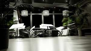 BARBIEWORLD EXPERIENCE PART 1 - OVERTURE