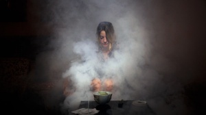 THEATRUM ORBIS TERRARUM