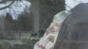 ALLES WORDT NU ANDERS