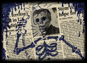 EEN OGENBLIK ALSTUBLIEFT...