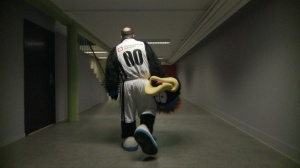 VELSIGNET VÆRE DETTE STED