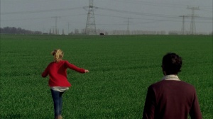 IST DOCH NICHTS PASSIERT