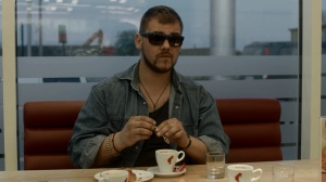 TE MAI UIȚI ȘI LA OM