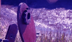 TERRAM - TERRA E MAR