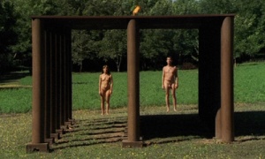 I FRUTTI DEL PECCATO