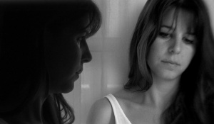 TES YEUX QUI RÊVENT