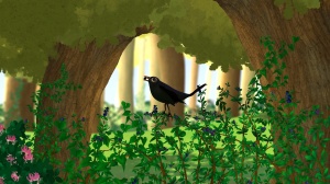 THE DANGER OF PETS IN ISLANDS