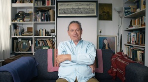 THE ORIGIN OF TROUBLE