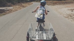 THE SLOW LIFE: RAÚL MICÓ