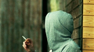 THE BOY WHO NEVER WENT ICE SKATING