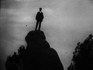 LO JARDÍ DE LES RAHONS PERDUDES