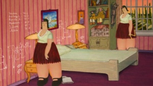 TAJEMNICA GORY MALAKKA