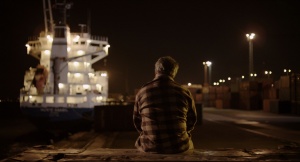 OS VIVOS TAMBEM CHORAM