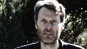 THE STORY OF DAVID LEONARD SUTTON