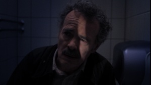 THE THIRD ONE THIS WEEK