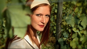 TRAIETTORIE INVISIBILI