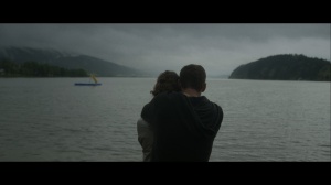 ON AVAIT DIT QU'ON IRAIT JUSQU'EN HAUT