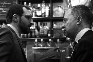 TODO UN FUTURO JUNTOS