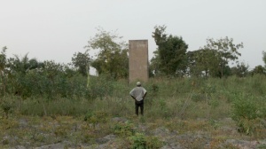 TOGOLAND - ÉCHOS D'EMPIRES