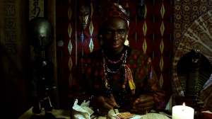 TROIS AVENTURES INÉDITES DE TAPI