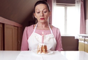 TRUTHAHN UND DIAMANTEN