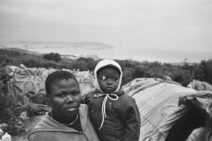 ÚLTIMA PARADA: TÁNGER