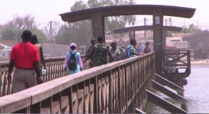 UN LUGAR EN EL MUNDO