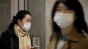 UNA SOCIETÀ DI SERVIZI