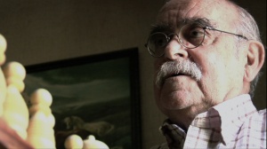 UNA HISTORIA SIN PALABRAS