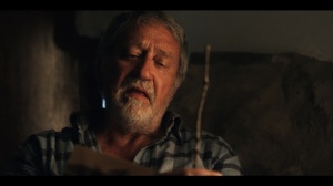 UN CONTE SOBRE LA SOLEDAT