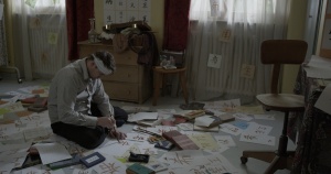 UN DEUX TROIS QUATRE