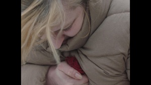 ON REVIENDRA L'ÉTÉ