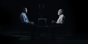 VERDAD & CONSECUENCIA