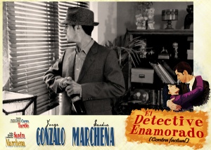 EL DETECTIVE ENAMORADO (CONTRA FACTUAL)