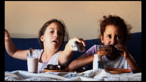 VIAJE DE IDA Y VUELTA