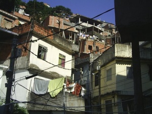VIDIGAL