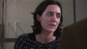 RECETAS MUNICIPALES. UNA CONVERSACIÓN SOBRE EL CUIDADO DE LAS CIUDADES