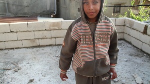 VIAJE AL PLANETA ROJO