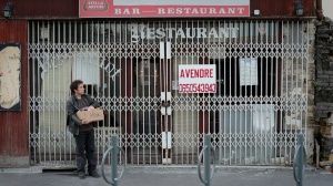 VIEUX TANGO ESPAÑOL