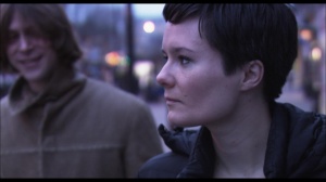 LOOK WHAT YOU HAVE DONE TO MY HEART