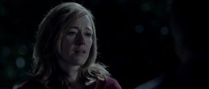 WANT TO SEE SOMETHING?