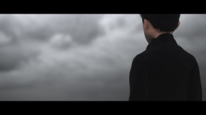 WAITING FOR YESTERDAY