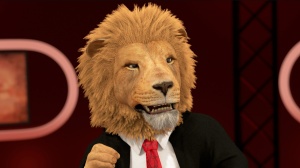 WER TRÄGT DIE KOSTEN?