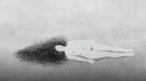 XOXO - POCALUNKI I USCISKI