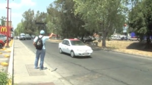 Y TÚ, ¿VALORAS A MAMÁ?