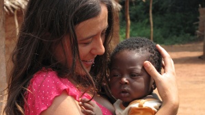 CAMERUN, BREU HISTÒRIA D’UN EMBARÀS