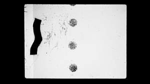 ZDARZENIE PLASTYCZNE